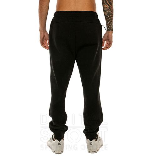 PANTALON FLEX