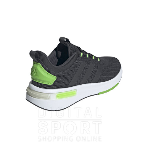 ZAPATILLAS RACER TR23