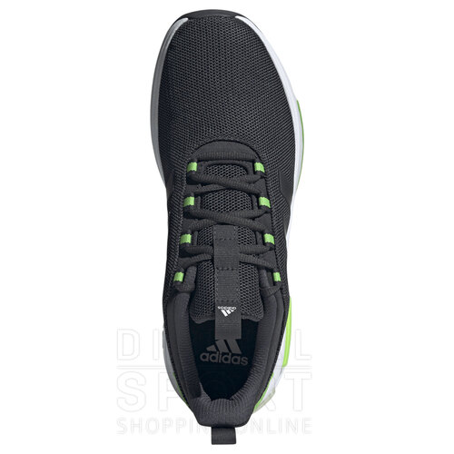 ZAPATILLAS RACER TR23