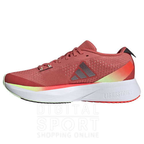 ZAPATILLAS ADIZERO SL