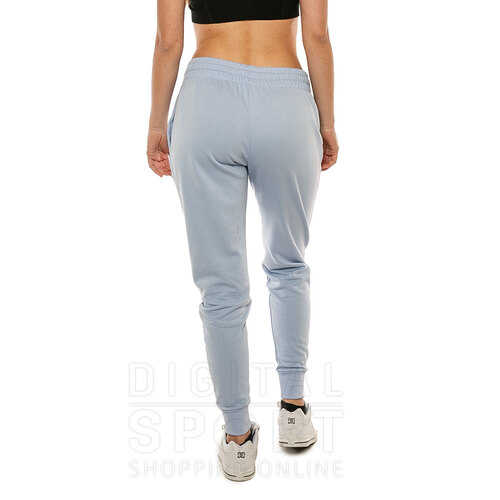 PANTALON RIVAL FLEECE JOGGER