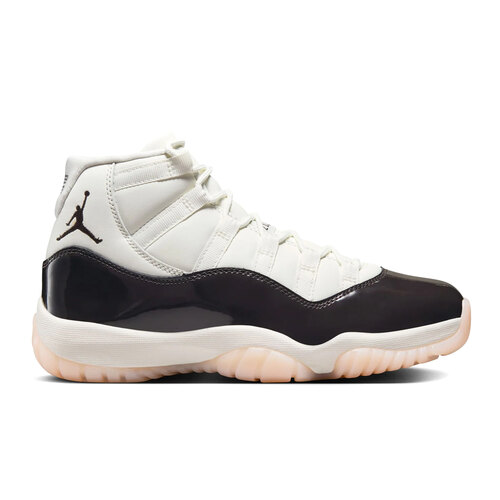 ZAPATILLAS WMNS AIR JORDAN 11 RETRO