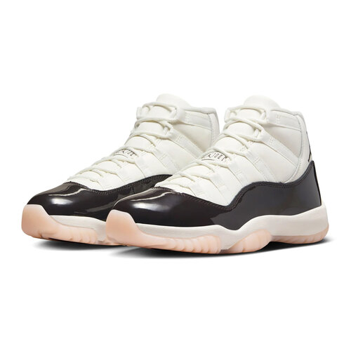 ZAPATILLAS WMNS AIR JORDAN 11 RETRO