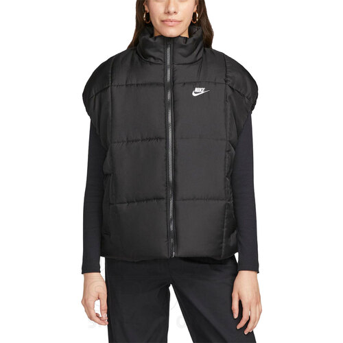 CHALECO CLASSIC PUFFER