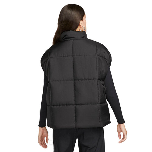 CHALECO CLASSIC PUFFER