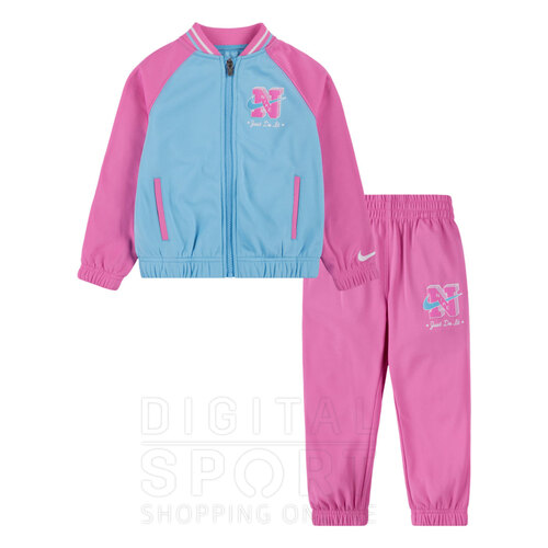 CONJUNTO NSW NEXT GENERATION