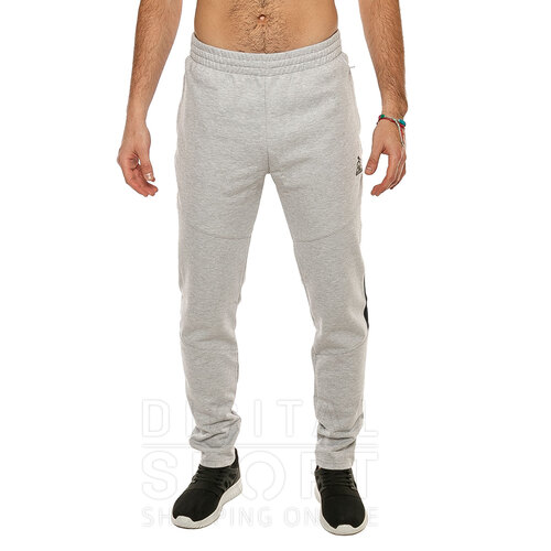 PANTALON TECH TAPERED N1