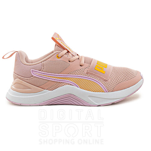 ZAPATILLAS PROSPECT ADP