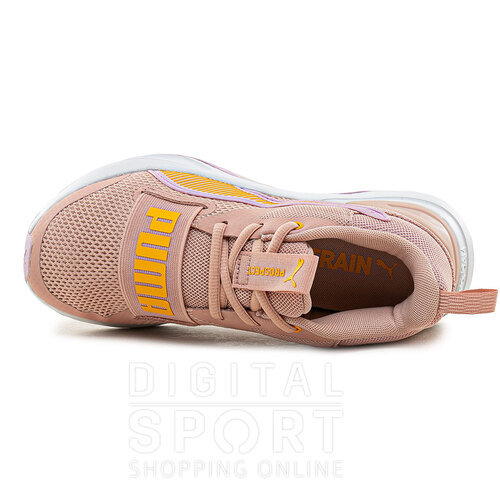 ZAPATILLAS PROSPECT ADP