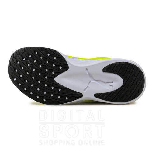 ZAPATILLAS REDEEM PROFOAM