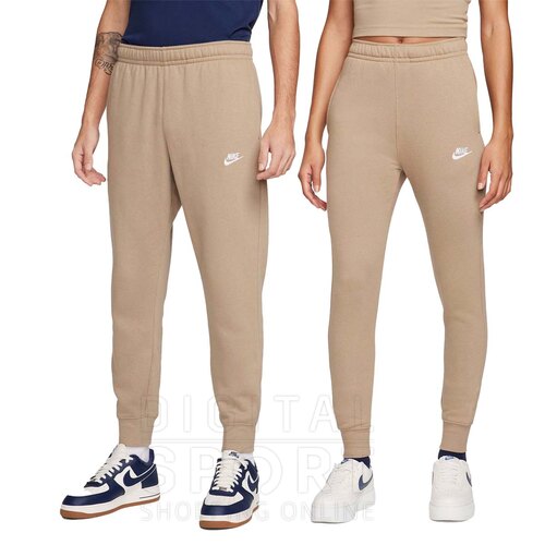 PANTALON NSW CLUB JOGGER