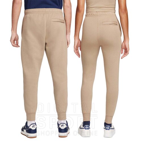 PANTALON NSW CLUB JOGGER