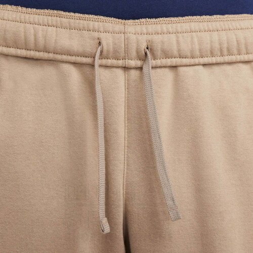 PANTALON NSW CLUB JOGGER