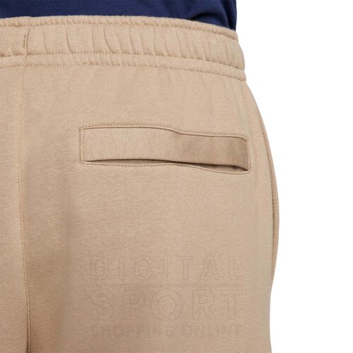 PANTALON NSW CLUB JOGGER