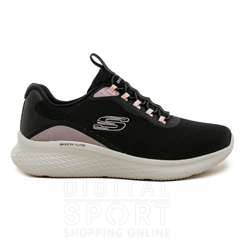 ZAPATILLAS SKECH LITE PRO