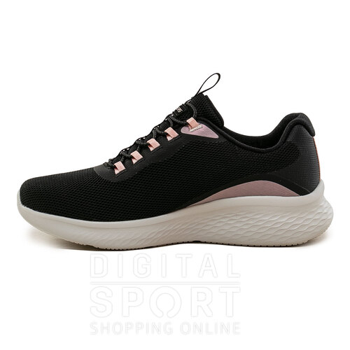 ZAPATILLAS SKECH LITE PRO