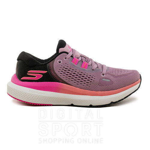 ZAPATILLAS GO RUN PURE 4