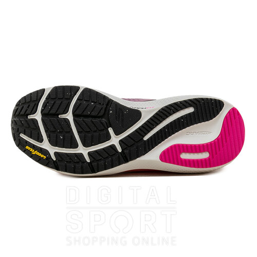 ZAPATILLAS GO RUN PURE 4