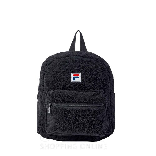 MOCHILA ESSENTIALS MINI