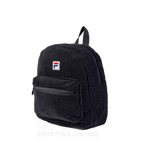 MOCHILA ESSENTIALS MINI