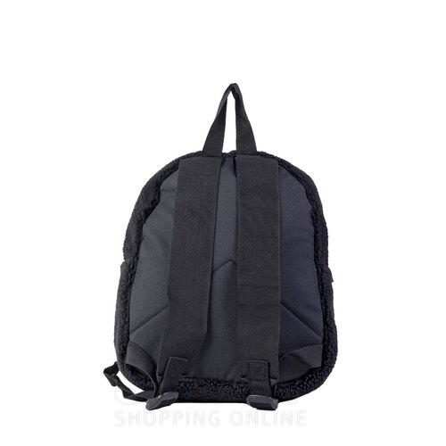 MOCHILA ESSENTIALS MINI