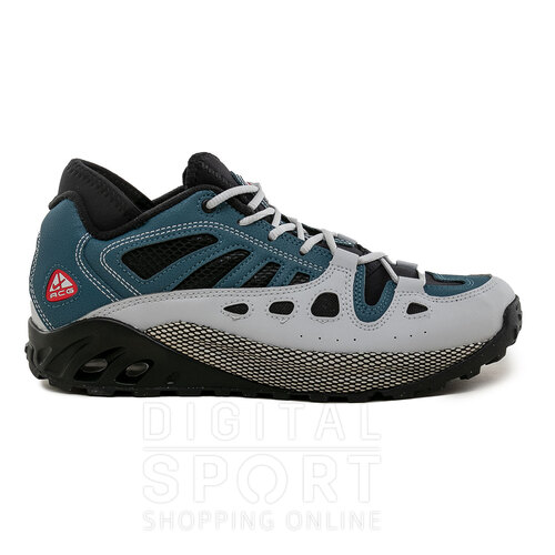 ZAPATILLAS ACG AIR EXPLORAID