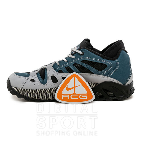 ZAPATILLAS ACG AIR EXPLORAID