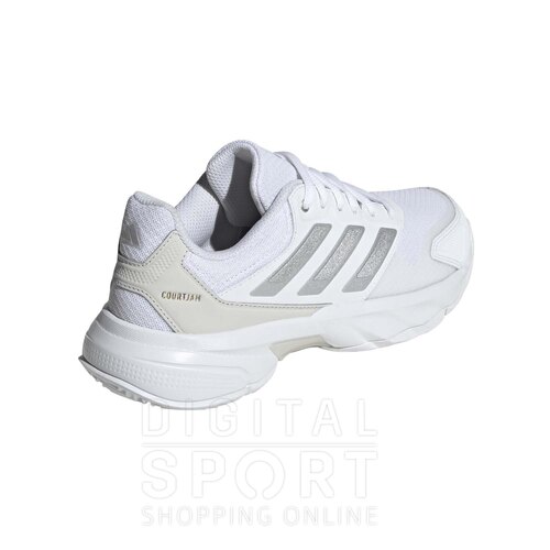 ZAPATILLAS COURTJAM CONTROL 3