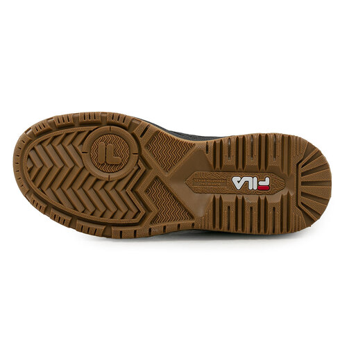 ZAPATILLAS FX-100 ALL TERRAIN LOW