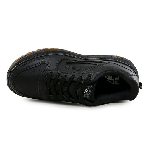 ZAPATILLAS FX-100 ALL TERRAIN LOW