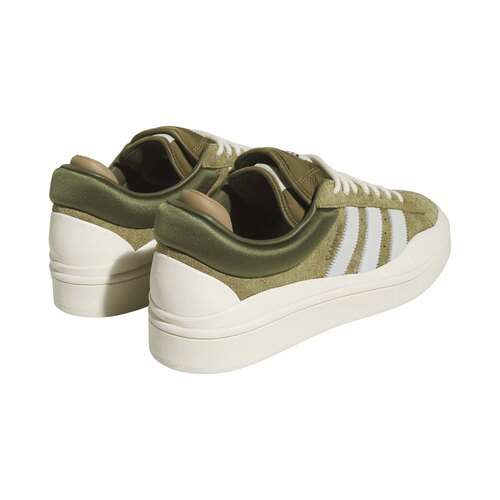 ZAPATILLAS BUD BUNNY CAMPUS