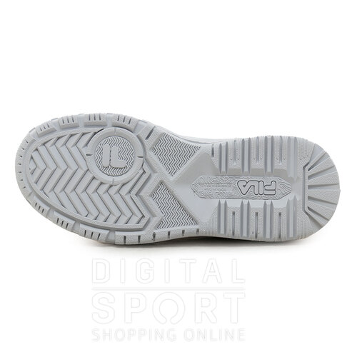 ZAPATILLAS FX-100 ALL TERRAIN LOW