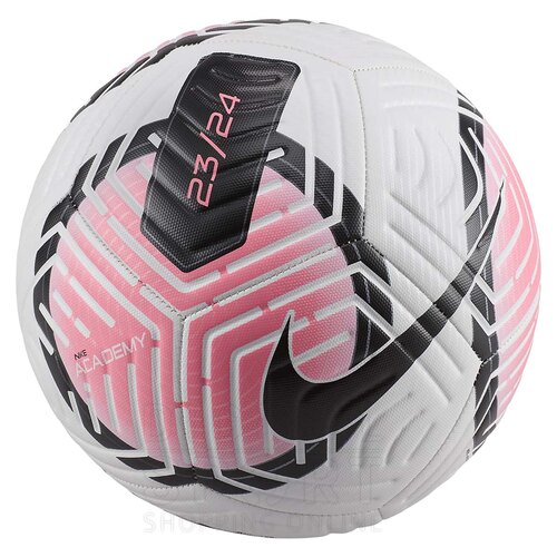 PELOTA ACADEMY FA23