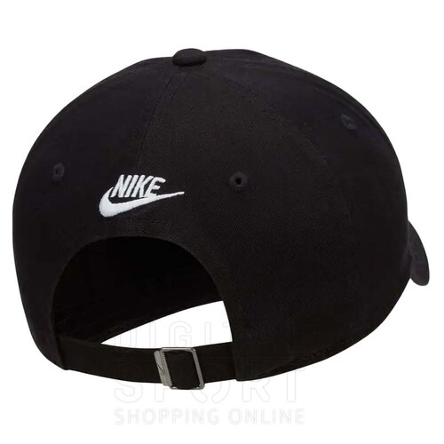 GORRA JUST DO IT