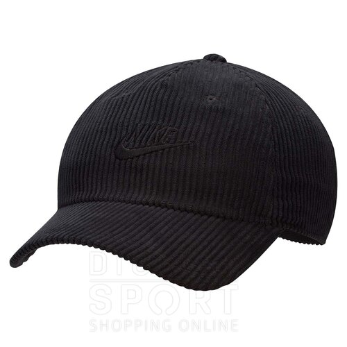 GORRA CLUB