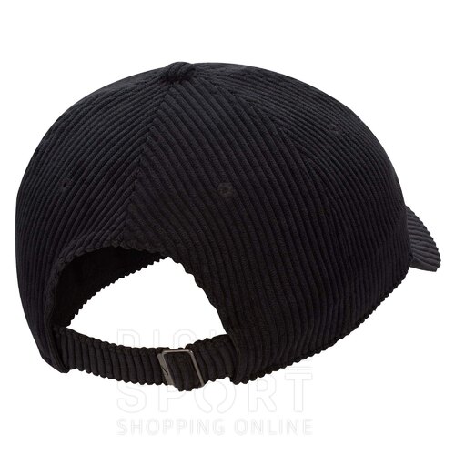 GORRA CLUB