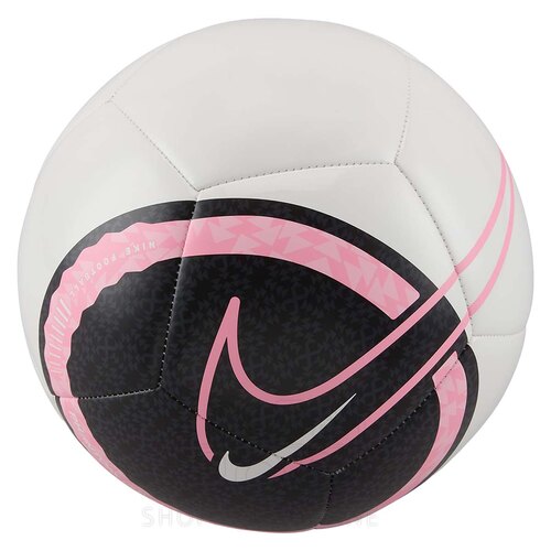 PELOTA PHANTOM