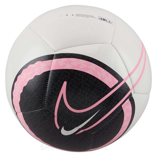 PELOTA PHANTOM