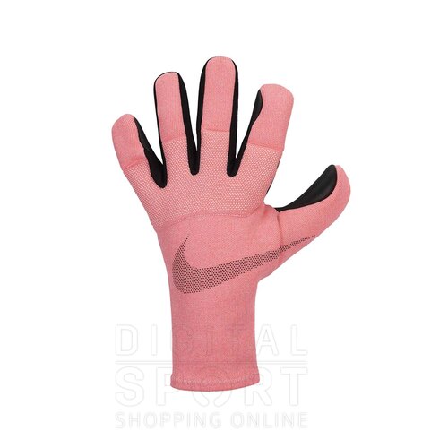 GUANTES ARQUERO DYNAMIC FIT