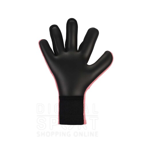 GUANTES ARQUERO DYNAMIC FIT