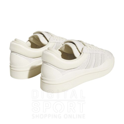 ZAPATILLAS BAD BUNNY CAMPUS