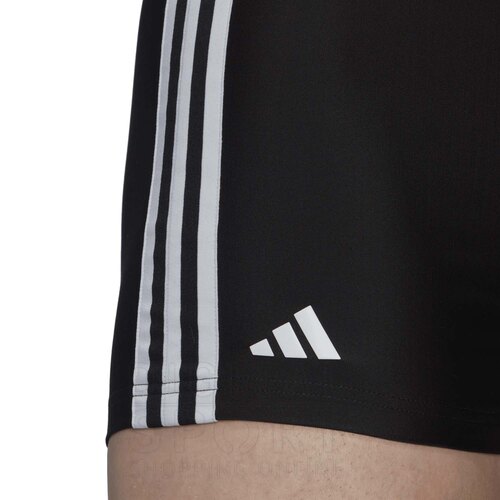 SHORTS CLASSIC 3 STRIPES