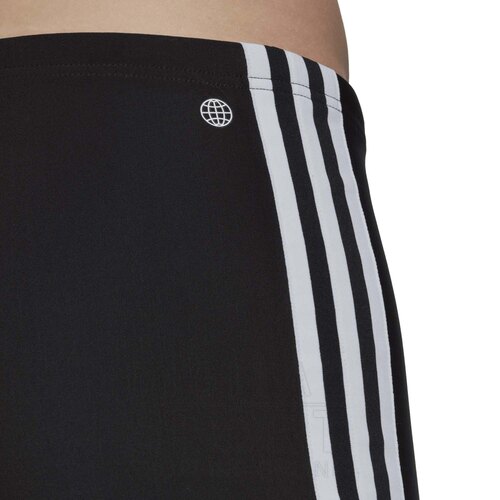 SHORTS CLASSIC 3 STRIPES