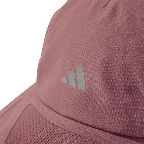 GORRA RUN X ADIZERO