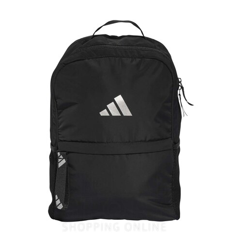 MOCHILA SPORT