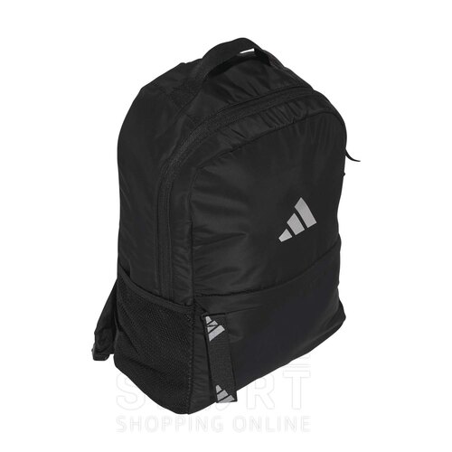 MOCHILA SPORT