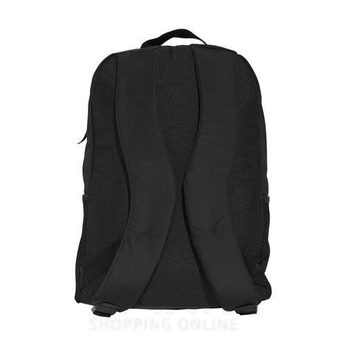 MOCHILA SPORT