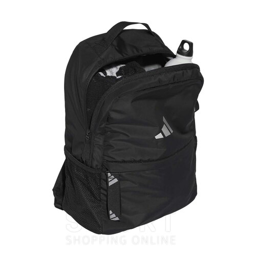 MOCHILA SPORT