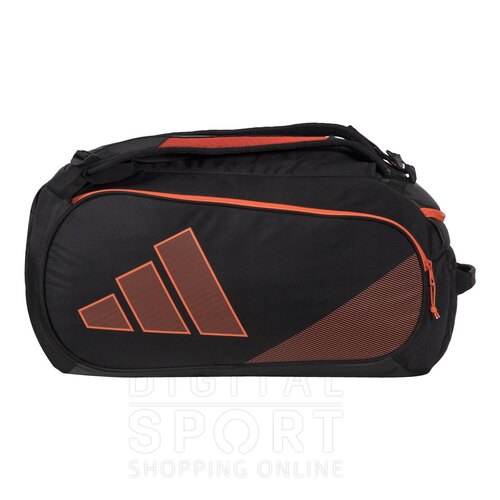 BOLSO PROTOUR 3.3