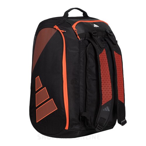 BOLSO PROTOUR 3.3